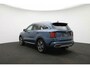 Kia Sorento 1.6 T-GDI PHEV AWD DynamicPlusLine 7P l Pano l Leder | Trekhaak
