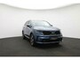 Kia Sorento 1.6 T-GDI PHEV AWD DynamicPlusLine 7P l Pano l Leder | Trekhaak
