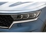 Kia Sorento 1.6 T-GDI PHEV AWD DynamicPlusLine 7P l Pano l Leder | Trekhaak