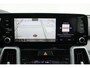 Kia Sorento 1.6 T-GDI PHEV AWD DynamicPlusLine 7P l Pano l Leder | Trekhaak