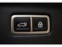 Kia Sorento 1.6 T-GDI PHEV AWD DynamicPlusLine 7P l Pano l Leder | Trekhaak