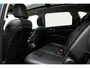 Kia Sorento 1.6 T-GDI PHEV AWD DynamicPlusLine 7P l Pano l Leder | Trekhaak