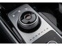 Kia Sorento 1.6 T-GDI PHEV AWD DynamicPlusLine 7P l Pano l Leder | Trekhaak