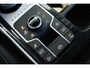 Kia Sorento 1.6 T-GDI PHEV AWD DynamicPlusLine 7P l Pano l Leder | Trekhaak