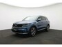 Kia Sorento 1.6 T-GDI PHEV AWD DynamicPlusLine 7P l Pano l Leder | Trekhaak