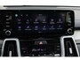 Kia Sorento 1.6 T-GDI PHEV AWD DynamicPlusLine 7P l Pano l Leder | Trekhaak