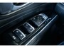 Kia Sorento 1.6 T-GDI PHEV AWD DynamicPlusLine 7P l Pano l Leder | Trekhaak