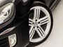 Volkswagen Golf 2.0 GTI 211Pk Automaat (SCHUIFDAK, NAVIGATIE, DYNAUDIO, LEDER, CAMERA, STOELVERWARMING, SPORTSTOELEN, GETINT GLAS, CRUISE, NIEUWSTAAT)
