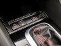 Volkswagen Golf 2.0 GTI 211Pk Automaat (SCHUIFDAK, NAVIGATIE, DYNAUDIO, LEDER, CAMERA, STOELVERWARMING, SPORTSTOELEN, GETINT GLAS, CRUISE, NIEUWSTAAT)
