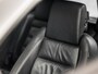 Volkswagen Golf 2.0 GTI 211Pk Automaat (SCHUIFDAK, NAVIGATIE, DYNAUDIO, LEDER, CAMERA, STOELVERWARMING, SPORTSTOELEN, GETINT GLAS, CRUISE, NIEUWSTAAT)