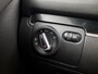 Volkswagen Golf 2.0 GTI 211Pk Automaat (SCHUIFDAK, NAVIGATIE, DYNAUDIO, LEDER, CAMERA, STOELVERWARMING, SPORTSTOELEN, GETINT GLAS, CRUISE, NIEUWSTAAT)