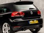 Volkswagen Golf 2.0 GTI 211Pk Automaat (SCHUIFDAK, NAVIGATIE, DYNAUDIO, LEDER, CAMERA, STOELVERWARMING, SPORTSTOELEN, GETINT GLAS, CRUISE, NIEUWSTAAT)