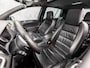 Volkswagen Golf 2.0 GTI 211Pk Automaat (SCHUIFDAK, NAVIGATIE, DYNAUDIO, LEDER, CAMERA, STOELVERWARMING, SPORTSTOELEN, GETINT GLAS, CRUISE, NIEUWSTAAT)
