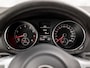 Volkswagen Golf 2.0 GTI 211Pk Automaat (SCHUIFDAK, NAVIGATIE, DYNAUDIO, LEDER, CAMERA, STOELVERWARMING, SPORTSTOELEN, GETINT GLAS, CRUISE, NIEUWSTAAT)