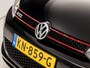 Volkswagen Golf 2.0 GTI 211Pk Automaat (SCHUIFDAK, NAVIGATIE, DYNAUDIO, LEDER, CAMERA, STOELVERWARMING, SPORTSTOELEN, GETINT GLAS, CRUISE, NIEUWSTAAT)