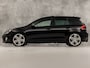 Volkswagen Golf 2.0 GTI 211Pk Automaat (SCHUIFDAK, NAVIGATIE, DYNAUDIO, LEDER, CAMERA, STOELVERWARMING, SPORTSTOELEN, GETINT GLAS, CRUISE, NIEUWSTAAT)