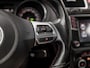 Volkswagen Golf 2.0 GTI 211Pk Automaat (SCHUIFDAK, NAVIGATIE, DYNAUDIO, LEDER, CAMERA, STOELVERWARMING, SPORTSTOELEN, GETINT GLAS, CRUISE, NIEUWSTAAT)