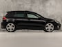 Volkswagen Golf 2.0 GTI 211Pk Automaat (SCHUIFDAK, NAVIGATIE, DYNAUDIO, LEDER, CAMERA, STOELVERWARMING, SPORTSTOELEN, GETINT GLAS, CRUISE, NIEUWSTAAT)