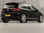Volkswagen Golf 2.0 GTI 211Pk Automaat (SCHUIFDAK, NAVIGATIE, DYNAUDIO, LEDER, CAMERA, STOELVERWARMING, SPORTSTOELEN, GETINT GLAS, CRUISE, NIEUWSTAAT)