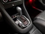 Volkswagen Golf 2.0 GTI 211Pk Automaat (SCHUIFDAK, NAVIGATIE, DYNAUDIO, LEDER, CAMERA, STOELVERWARMING, SPORTSTOELEN, GETINT GLAS, CRUISE, NIEUWSTAAT)