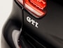 Volkswagen Golf 2.0 GTI 211Pk Automaat (SCHUIFDAK, NAVIGATIE, DYNAUDIO, LEDER, CAMERA, STOELVERWARMING, SPORTSTOELEN, GETINT GLAS, CRUISE, NIEUWSTAAT)