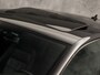 Volkswagen Golf 2.0 GTI 211Pk Automaat (SCHUIFDAK, NAVIGATIE, DYNAUDIO, LEDER, CAMERA, STOELVERWARMING, SPORTSTOELEN, GETINT GLAS, CRUISE, NIEUWSTAAT)