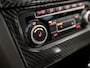 Volkswagen Golf 2.0 GTI 211Pk Automaat (SCHUIFDAK, NAVIGATIE, DYNAUDIO, LEDER, CAMERA, STOELVERWARMING, SPORTSTOELEN, GETINT GLAS, CRUISE, NIEUWSTAAT)