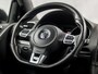 Volkswagen Golf 2.0 GTI 211Pk Automaat (SCHUIFDAK, NAVIGATIE, DYNAUDIO, LEDER, CAMERA, STOELVERWARMING, SPORTSTOELEN, GETINT GLAS, CRUISE, NIEUWSTAAT)