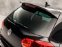 Volkswagen Golf 2.0 GTI 211Pk Automaat (SCHUIFDAK, NAVIGATIE, DYNAUDIO, LEDER, CAMERA, STOELVERWARMING, SPORTSTOELEN, GETINT GLAS, CRUISE, NIEUWSTAAT)