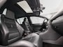 Volkswagen Golf 2.0 GTI 211Pk Automaat (SCHUIFDAK, NAVIGATIE, DYNAUDIO, LEDER, CAMERA, STOELVERWARMING, SPORTSTOELEN, GETINT GLAS, CRUISE, NIEUWSTAAT)