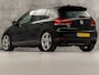 Volkswagen Golf 2.0 GTI 211Pk Automaat (SCHUIFDAK, NAVIGATIE, DYNAUDIO, LEDER, CAMERA, STOELVERWARMING, SPORTSTOELEN, GETINT GLAS, CRUISE, NIEUWSTAAT)