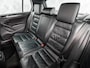 Volkswagen Golf 2.0 GTI 211Pk Automaat (SCHUIFDAK, NAVIGATIE, DYNAUDIO, LEDER, CAMERA, STOELVERWARMING, SPORTSTOELEN, GETINT GLAS, CRUISE, NIEUWSTAAT)