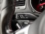 Volkswagen Golf 2.0 GTI 211Pk Automaat (SCHUIFDAK, NAVIGATIE, DYNAUDIO, LEDER, CAMERA, STOELVERWARMING, SPORTSTOELEN, GETINT GLAS, CRUISE, NIEUWSTAAT)