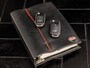 Volkswagen Golf 2.0 GTI 211Pk Automaat (SCHUIFDAK, NAVIGATIE, DYNAUDIO, LEDER, CAMERA, STOELVERWARMING, SPORTSTOELEN, GETINT GLAS, CRUISE, NIEUWSTAAT)