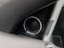 Volkswagen Golf 2.0 GTI 211Pk Automaat (SCHUIFDAK, NAVIGATIE, DYNAUDIO, LEDER, CAMERA, STOELVERWARMING, SPORTSTOELEN, GETINT GLAS, CRUISE, NIEUWSTAAT)