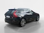 Volvo XC60 2.0 T6 Plug-in hybrid AWD Inscription | Panoramadak | Elektr. Trekhaak | Lederen Memory Seats | 21 Inch LMV | Harman Kardon | Achteruitrijcamera | 12 maanden garantie! |