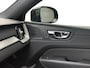 Volvo XC60 2.0 T6 Plug-in hybrid AWD Inscription | Panoramadak | Elektr. Trekhaak | Lederen Memory Seats | 21 Inch LMV | Harman Kardon | Achteruitrijcamera | 12 maanden garantie! |