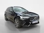 Volvo XC60 2.0 T6 Plug-in hybrid AWD Inscription | Panoramadak | Elektr. Trekhaak | Lederen Memory Seats | 21 Inch LMV | Harman Kardon | Achteruitrijcamera | 12 maanden garantie! |