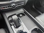Volvo XC60 2.0 T6 Plug-in hybrid AWD Inscription | Panoramadak | Elektr. Trekhaak | Lederen Memory Seats | 21 Inch LMV | Harman Kardon | Achteruitrijcamera | 12 maanden garantie! |