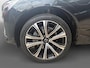 Volvo XC60 2.0 T6 Plug-in hybrid AWD Inscription | Panoramadak | Elektr. Trekhaak | Lederen Memory Seats | 21 Inch LMV | Harman Kardon | Achteruitrijcamera | 12 maanden garantie! |