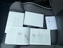 Volvo XC60 2.0 T6 Plug-in hybrid AWD Inscription | Panoramadak | Elektr. Trekhaak | Lederen Memory Seats | 21 Inch LMV | Harman Kardon | Achteruitrijcamera | 12 maanden garantie! |