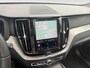 Volvo XC60 2.0 T6 Plug-in hybrid AWD Inscription | Panoramadak | Elektr. Trekhaak | Lederen Memory Seats | 21 Inch LMV | Harman Kardon | Achteruitrijcamera | 12 maanden garantie! |