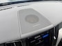 Volvo XC60 2.0 T6 Plug-in hybrid AWD Inscription | Panoramadak | Elektr. Trekhaak | Lederen Memory Seats | 21 Inch LMV | Harman Kardon | Achteruitrijcamera | 12 maanden garantie! |