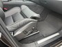 Volvo XC60 2.0 T6 Plug-in hybrid AWD Inscription | Panoramadak | Elektr. Trekhaak | Lederen Memory Seats | 21 Inch LMV | Harman Kardon | Achteruitrijcamera | 12 maanden garantie! |