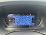 Volvo XC60 2.0 T6 Plug-in hybrid AWD Inscription | Panoramadak | Elektr. Trekhaak | Lederen Memory Seats | 21 Inch LMV | Harman Kardon | Achteruitrijcamera | 12 maanden garantie! |