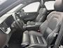 Volvo XC60 2.0 T6 Plug-in hybrid AWD Inscription | Panoramadak | Elektr. Trekhaak | Lederen Memory Seats | 21 Inch LMV | Harman Kardon | Achteruitrijcamera | 12 maanden garantie! |