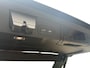 Volvo XC60 2.0 T6 Plug-in hybrid AWD Inscription | Panoramadak | Elektr. Trekhaak | Lederen Memory Seats | 21 Inch LMV | Harman Kardon | Achteruitrijcamera | 12 maanden garantie! |