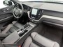 Volvo XC60 2.0 T6 Plug-in hybrid AWD Inscription | Panoramadak | Elektr. Trekhaak | Lederen Memory Seats | 21 Inch LMV | Harman Kardon | Achteruitrijcamera | 12 maanden garantie! |