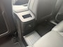 Volvo XC60 2.0 T6 Plug-in hybrid AWD Inscription | Panoramadak | Elektr. Trekhaak | Lederen Memory Seats | 21 Inch LMV | Harman Kardon | Achteruitrijcamera | 12 maanden garantie! |