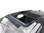 Volvo XC60 2.0 T6 Plug-in hybrid AWD Inscription | Panoramadak | Elektr. Trekhaak | Lederen Memory Seats | 21 Inch LMV | Harman Kardon | Achteruitrijcamera | 12 maanden garantie! |